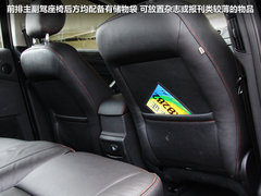 2011款 2.0T DCT GTDi豪华运动型导航版