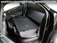 2011款 2.0T DCT GTDi豪华运动型导航版