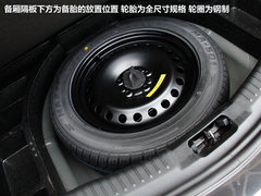 2011款 2.0T DCT GTDi豪华运动型导航版