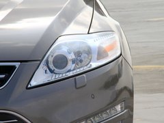 2011款 2.0T DCT GTDi至尊型