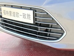 2011款 2.0T DCT GTDi至尊型