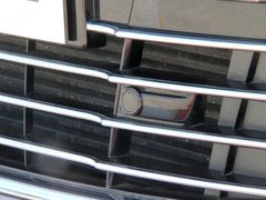 2011款 2.0T DCT GTDi至尊型