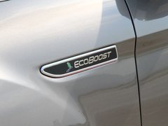 2011款 2.0T DCT GTDi至尊型