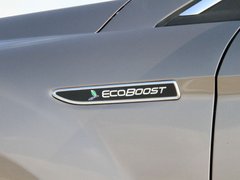2011款 2.0T DCT GTDi至尊型