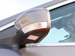2011款 2.0T DCT GTDi至尊型