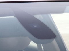 2011款 2.0T DCT GTDi至尊型