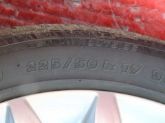 2011款 2.0T DCT GTDi至尊型