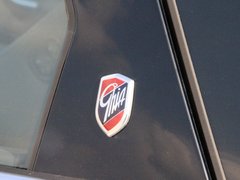2011款 2.0T DCT GTDi至尊型