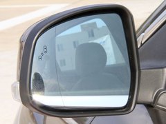 2011款 2.0T DCT GTDi至尊型