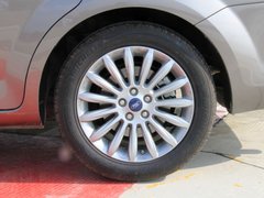 2011款 2.0T DCT GTDi至尊型