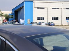 2011款 2.0T DCT GTDi至尊型
