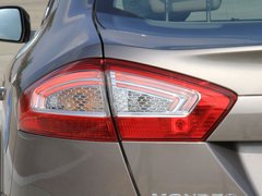 2011款 2.0T DCT GTDi至尊型