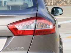 2011款 2.0T DCT GTDi至尊型