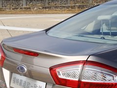 2011款 2.0T DCT GTDi至尊型