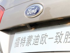 2011款 2.0T DCT GTDi至尊型