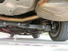 2011款 2.0T DCT GTDi至尊型