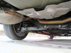 2011款 2.0T DCT GTDi至尊型