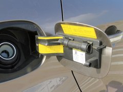 2011款 2.0T DCT GTDi至尊型