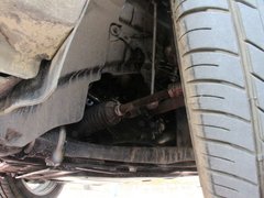 2011款 2.0T DCT GTDi至尊型