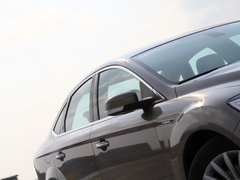 2011款 2.0T DCT GTDi至尊型