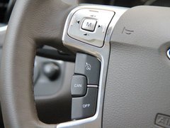 2011款 2.0T DCT GTDi至尊型