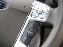 2011款 2.0T DCT GTDi至尊型