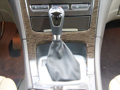 2011款 2.0T DCT GTDi至尊型