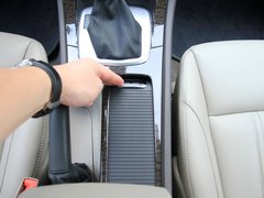 2011款 2.0T DCT GTDi至尊型