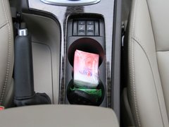 2011款 2.0T DCT GTDi至尊型
