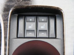 2011款 2.0T DCT GTDi至尊型