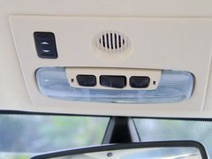 2011款 2.0T DCT GTDi至尊型