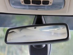 2011款 2.0T DCT GTDi至尊型
