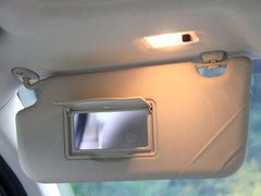 2011款 2.0T DCT GTDi至尊型