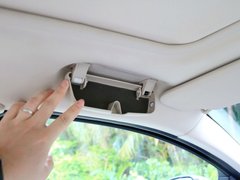 2011款 2.0T DCT GTDi至尊型