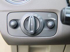 2011款 2.0T DCT GTDi至尊型
