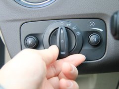 2011款 2.0T DCT GTDi至尊型