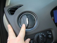 2011款 2.0T DCT GTDi至尊型