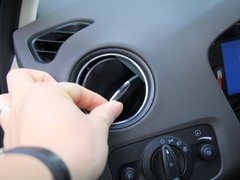 2011款 2.0T DCT GTDi至尊型