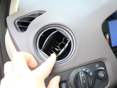 2011款 2.0T DCT GTDi至尊型