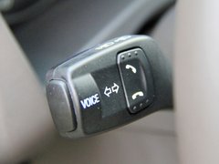 2011款 2.0T DCT GTDi至尊型