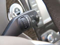 2011款 2.0T DCT GTDi至尊型