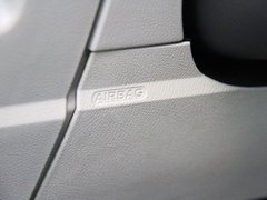 2011款 2.0T DCT GTDi至尊型