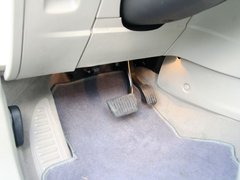 2011款 2.0T DCT GTDi至尊型