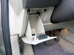 2011款 2.0T DCT GTDi至尊型