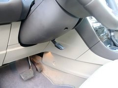 2011款 2.0T DCT GTDi至尊型