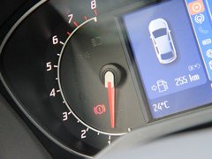 2011款 2.0T DCT GTDi至尊型