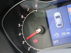 2011款 2.0T DCT GTDi至尊型
