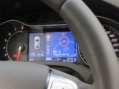 2011款 2.0T DCT GTDi至尊型