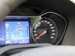 2011款 2.0T DCT GTDi至尊型
