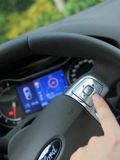 2011款 2.0T DCT GTDi至尊型